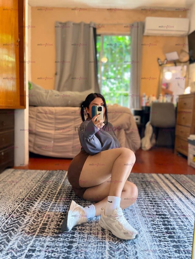 FOTOS DE CHICA FIT , LO MEJOR DE LOS MEJOR HA LLEGADO A TU CIUDAD . INCREÍBLES MOMENTOS