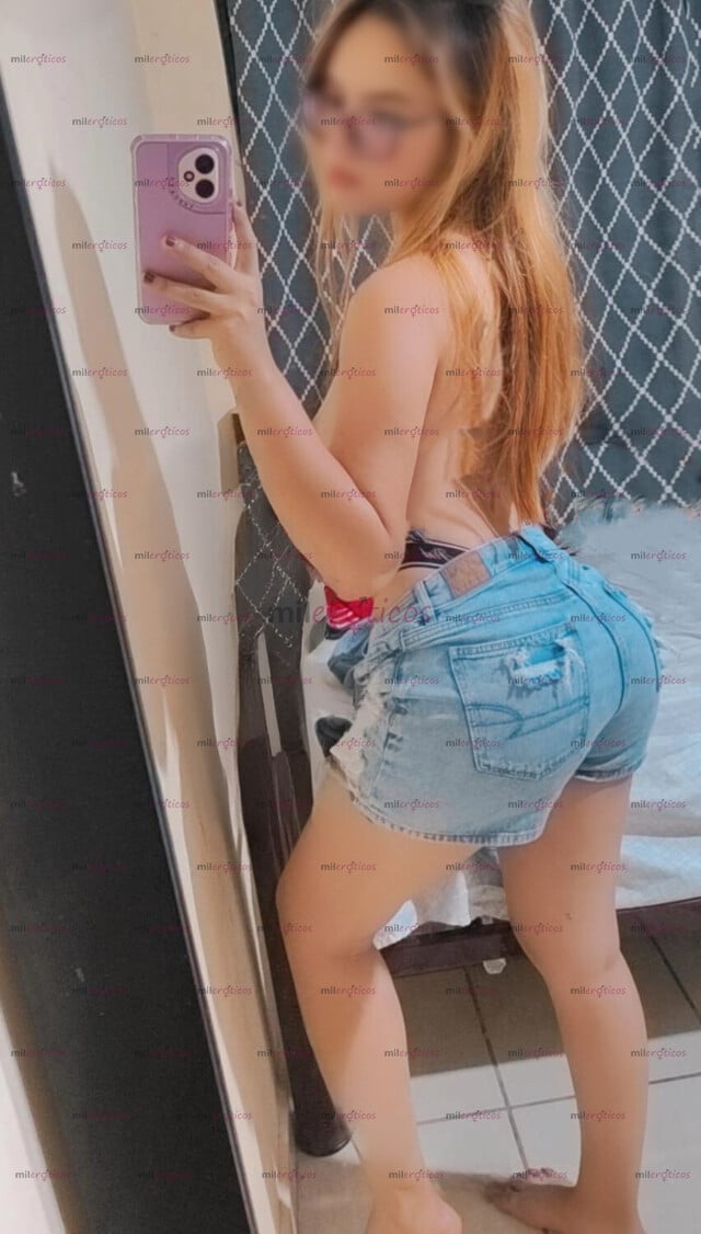 FOTOS DE HOLA AMOR SOY KARO .. NALGONSITA SEXY Y CALIENTE Y COMPLACIENTE