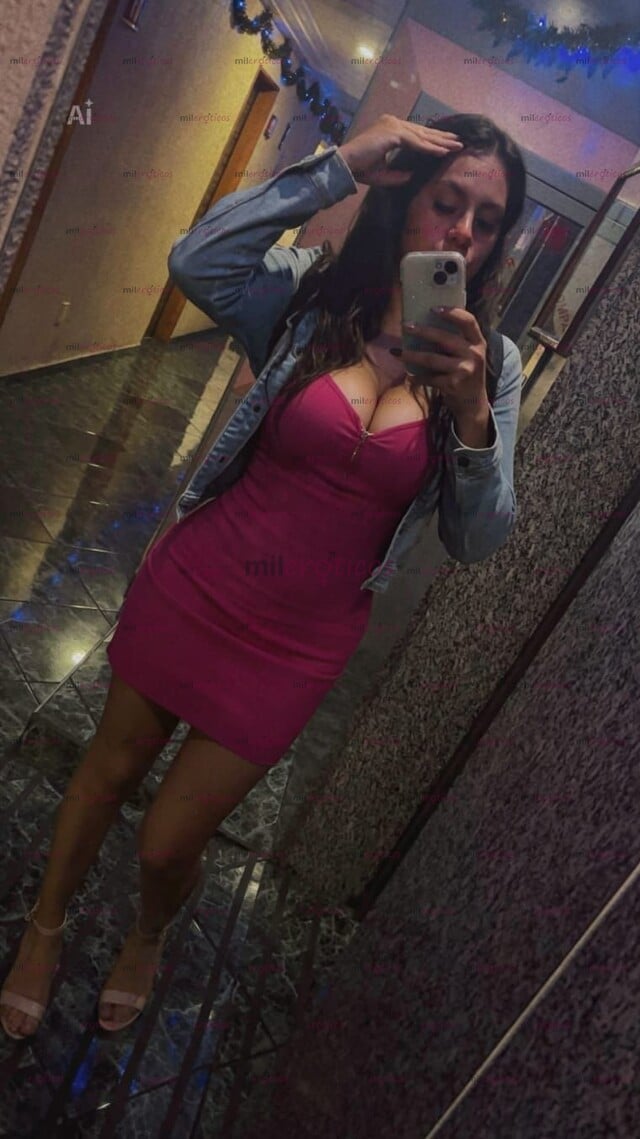 FOTOS DE TU SCORT FAVORITA, CALIENTE, COMPLACIENTE Y DIVERTIDA