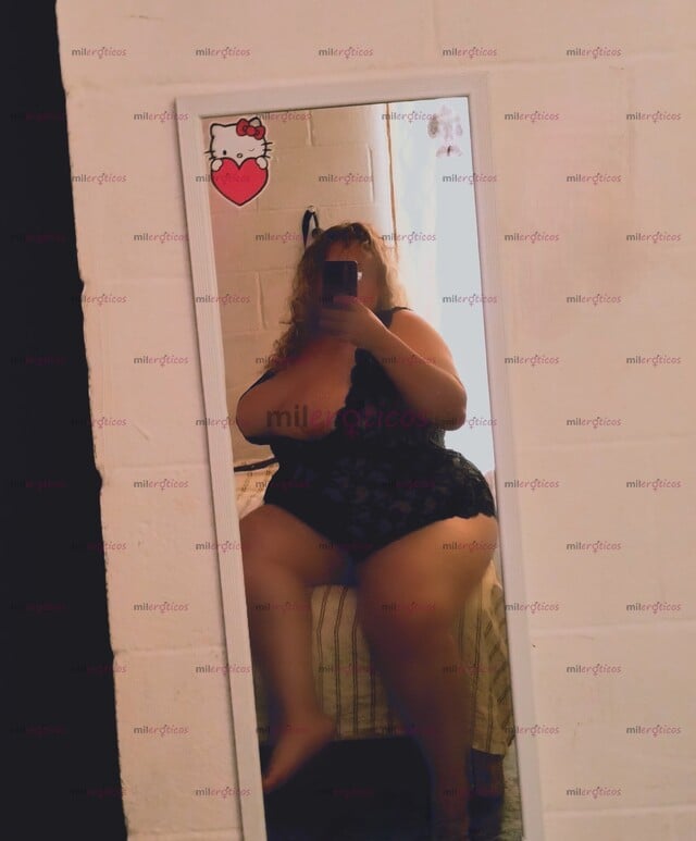 FOTOS DE VIDEOLLAMADA HOT SEXY BBW CACHONDA Y MUY PUTA