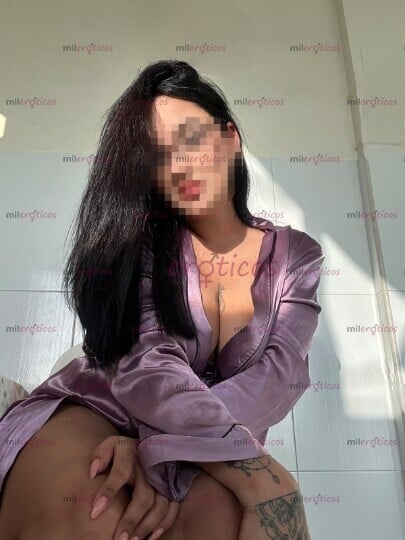 FOTOS DE AMARA EXCLUSIVIDAD, ENCANTO Y ATENCIÓN PERSONALIZADA.