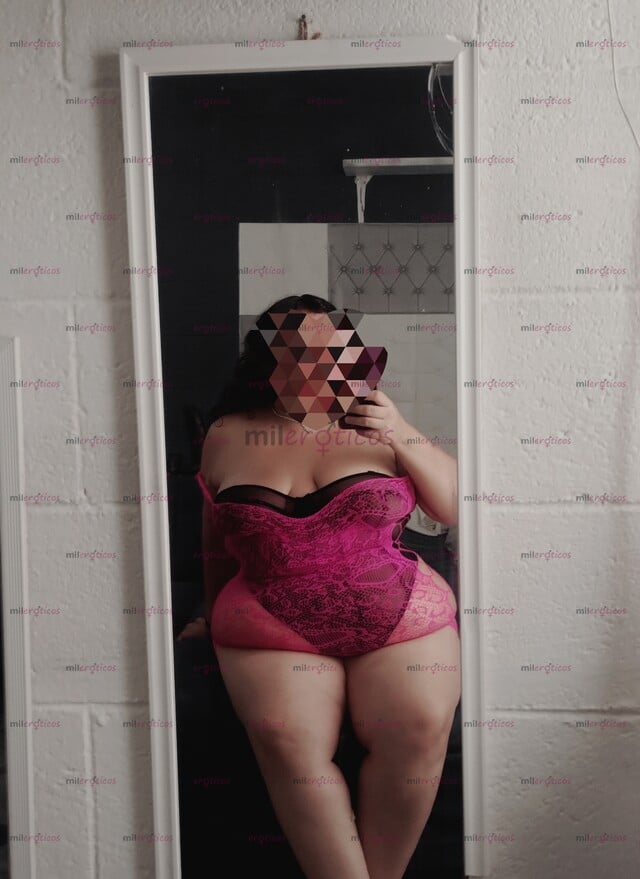 FOTOS DE VIDEOLLAMADA HOT SEXY BBW CACHONDA Y MUY PUTA