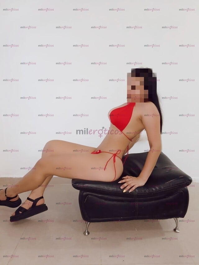 FOTOS DE DANIELA VEN Y GOZA DE UN VERDADERO GARGANTA PROFUNDA Y ANAL ILIMITADO