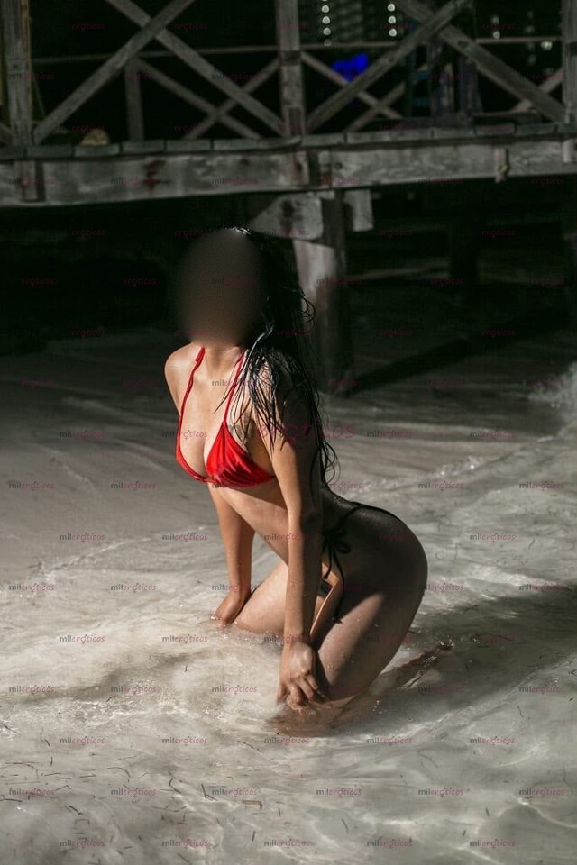 FOTOS DE QUIERES VENIRTE DELICIOSO Y VERME DISFRUTAR JUNTO CONTIGO !!! DISPONIBLE