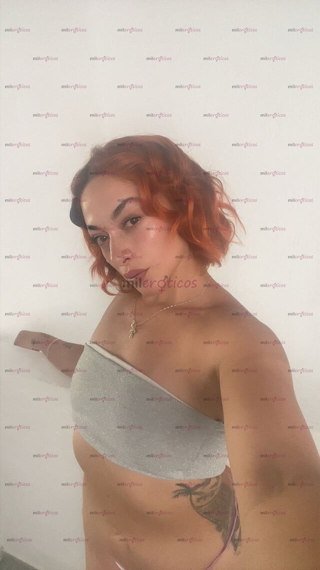 FOTOS DE SOY UNA LINDA CHICA DELGADA SOLO DOMICILIOS