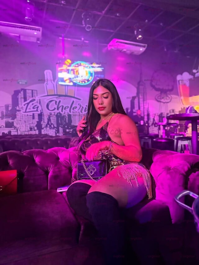 FOTOS DE CHICA FIT , LO MEJOR DE LOS MEJOR HA LLEGADO A TU CIUDAD . INCREÍBLES MOMENTOS
