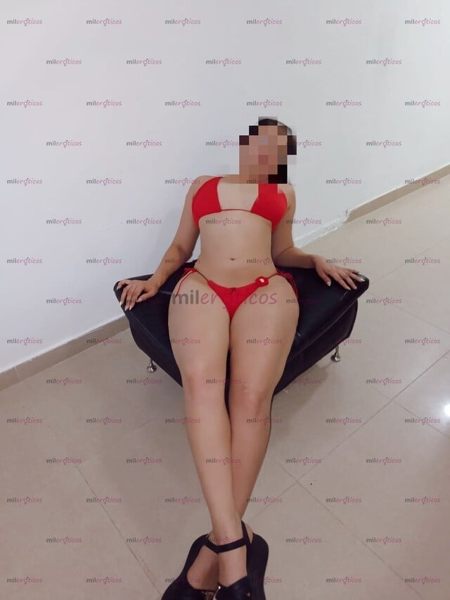 FOTOS DE DANIELA VEN Y GOZA DE UN VERDADERO GARGANTA PROFUNDA Y ANAL ILIMITADO