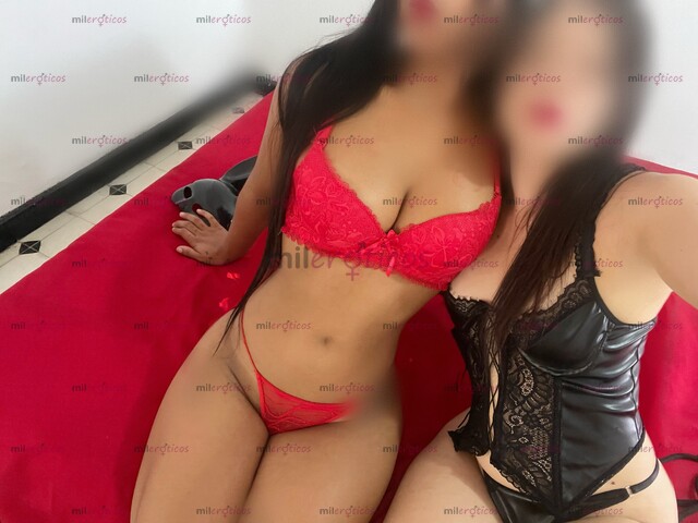 FOTOS DE SÁBADO Y NUESTROS LINDOS CULOS HÚMEDOS LO SABEN, VEN PARA COMERTE DELICIOSO PAPI