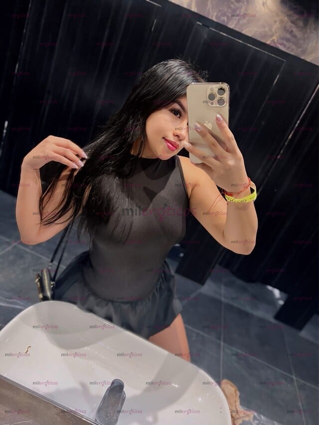 FOTOS DE NUEVA CHIQUITA MOJADITA COLOMBIANA EN TU CIUDAD