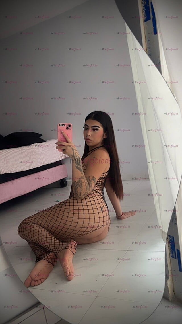 FOTOS DE JOVENCITA DELICADA MORBOSA, TRATO DE NOVIOS SIN TABUS