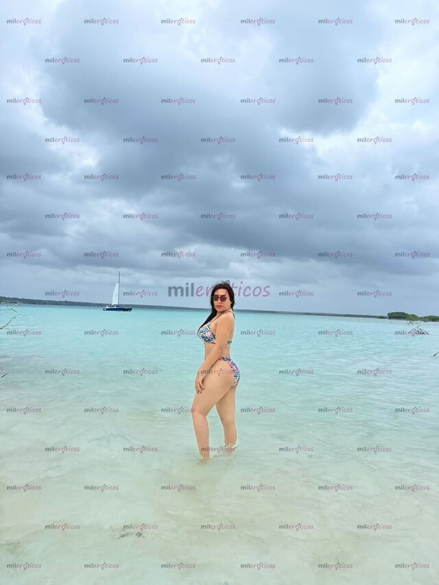 FOTOS DE CHICA FIT , LO MEJOR DE LOS MEJOR HA LLEGADO A TU CIUDAD . INCREÍBLES MOMENTOS