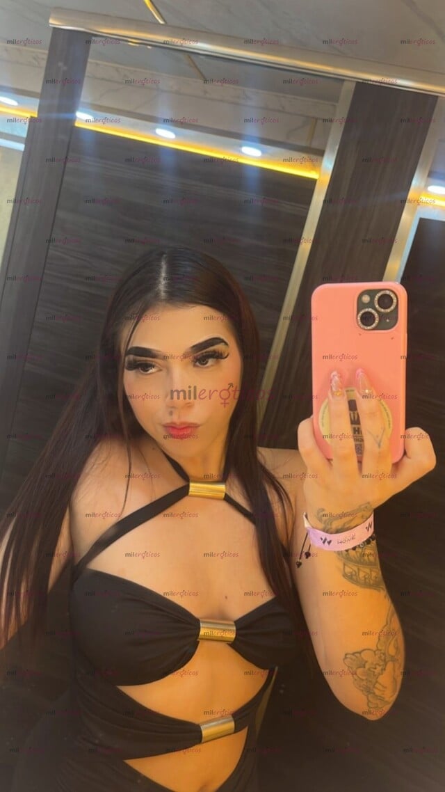 FOTOS DE JOVENCITA DELICADA MORBOSA, TRATO DE NOVIOS SIN TABUS