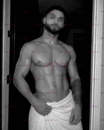 FOTOS DE QUIERES VER CÓMO TU MUJER GIME CON OTRA VERGA? 19CM PARA PAREJAS