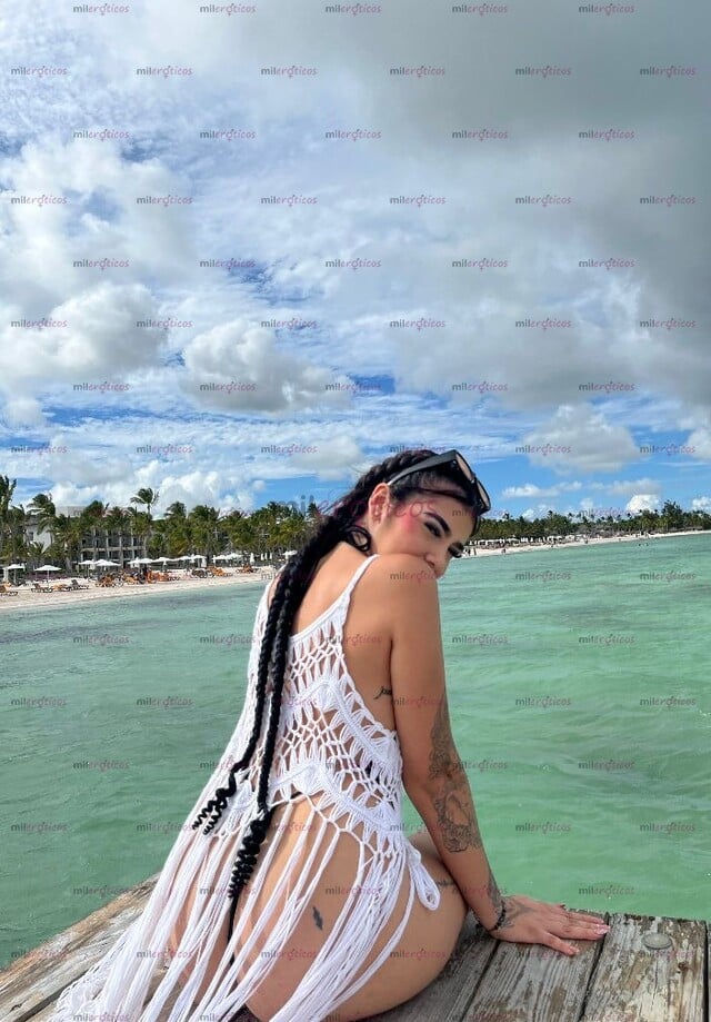 FOTOS DE JOVENCITA DELICADA MORBOSA, TRATO DE NOVIOS SIN TABUS