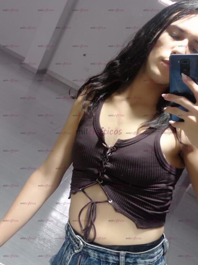 FOTOS DE PAULA GARGANTA PROFUNDA DISCRETA PARA TI PAPI