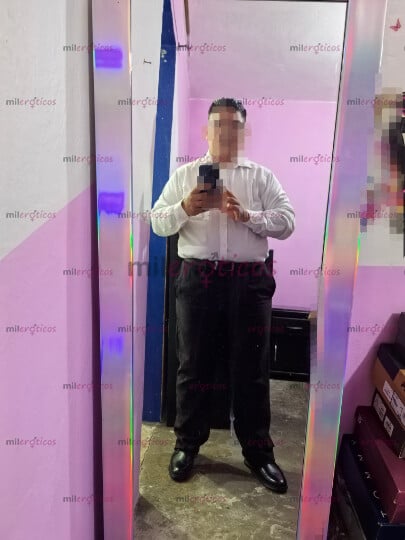 FOTOS DE ENCUENTROS AUTÉNTICOS CON ALGUIEN DE CONFIANZA