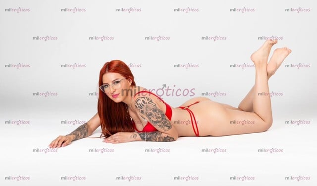 FOTOS DE REGINA LINDA DELGADITA Y CULONSITA LISTA PARA COMPLACERTE Y PASARLA RICO