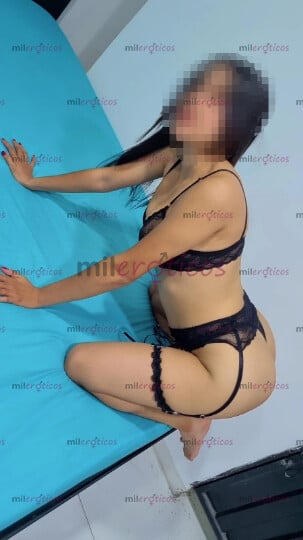 FOTOS DE LINDA SEXI Y BELLA DAMA CON UNAS GANITAS RICAS DELGADA Y HERMOSA AMOR