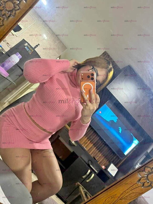 FOTOS DE HOLA MI NOMBRE ES MICHELLE DISPONIBLE Y DISPUESTA A CUMPLIR FETICHES NO TE ARREP