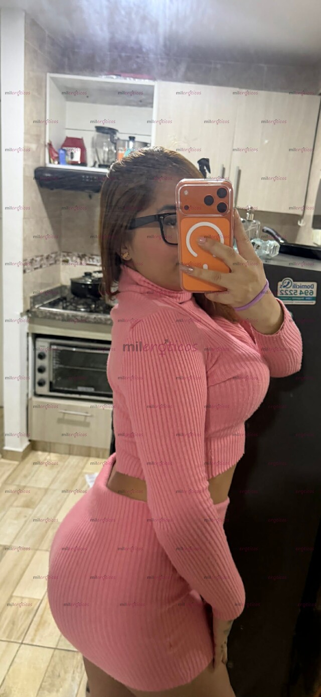 FOTOS DE HOLA MI NOMBRE ES MICHELLE DISPONIBLE Y DISPUESTA A CUMPLIR FETICHES NO TE ARREP