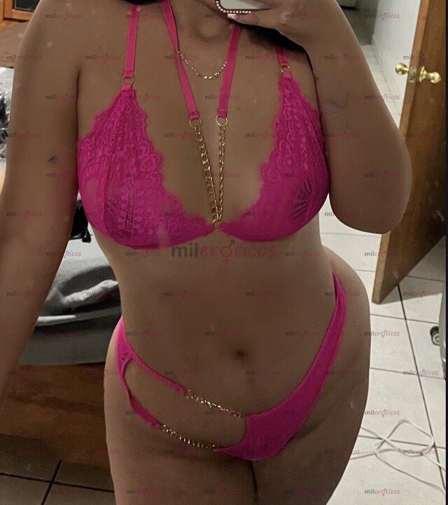 FOTOS DE HOLA PAPI VEN A PASAR UN MOMENTO RICO CONMIGO