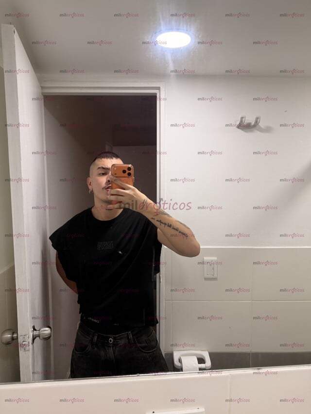 FOTOS DE PAISA VIP , SERIO , MORBOSO FULL DISCRETO , DISPONIBLE.