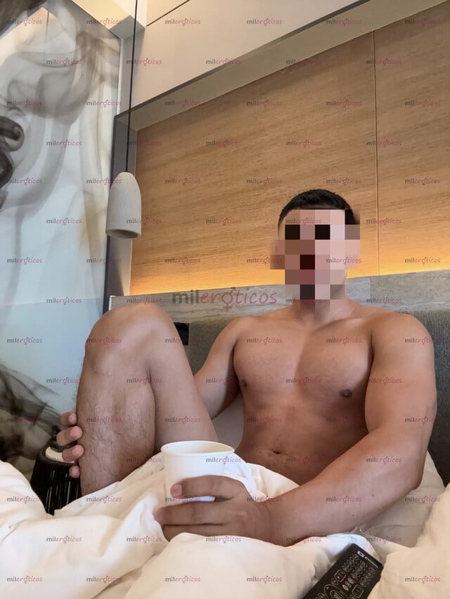 FOTOS DE DE PASO EN MÉRIDA 20CM VIP LO QUE BUSCAS LO TIENES