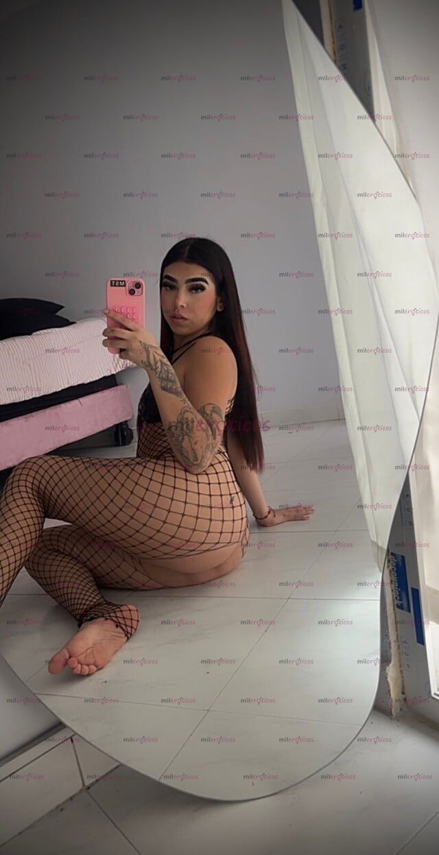 FOTOS DE SOY VANESSA NO TE DEJES ENGAÑAR FOTOS 100% REALES