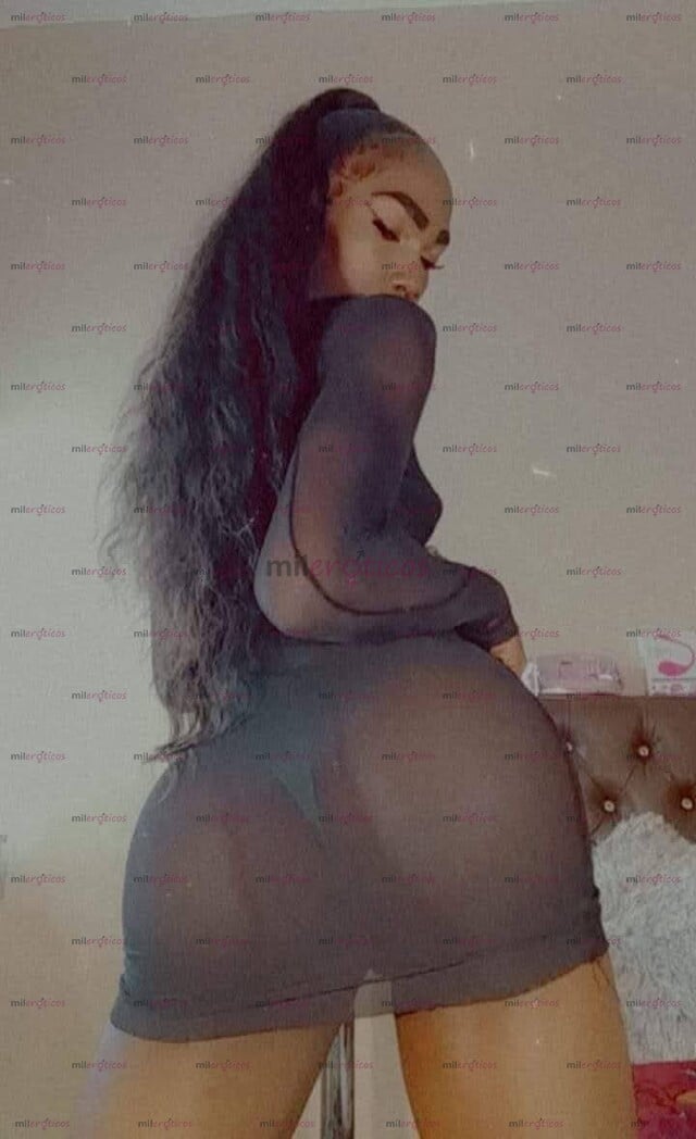 FOTOS DE HOLA CHICA TRANS NEGRA CACHONDA RECIÉN LLEGADA A BUENAVENTURA
