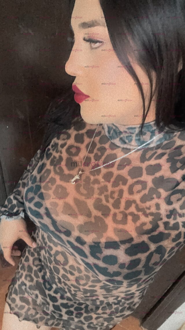 FOTOS DE JAYLIN LA MÁS CALIENTE LISTA PARA COMPLACERTE AMOR