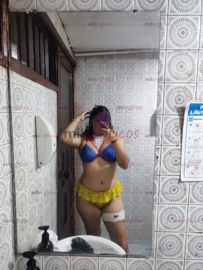 FOTOS DE SOY UNA LINDA CHICA DE CUERPO NATURAL DISPUESTA A COMPLACER TODOS TUS ANTOJOS