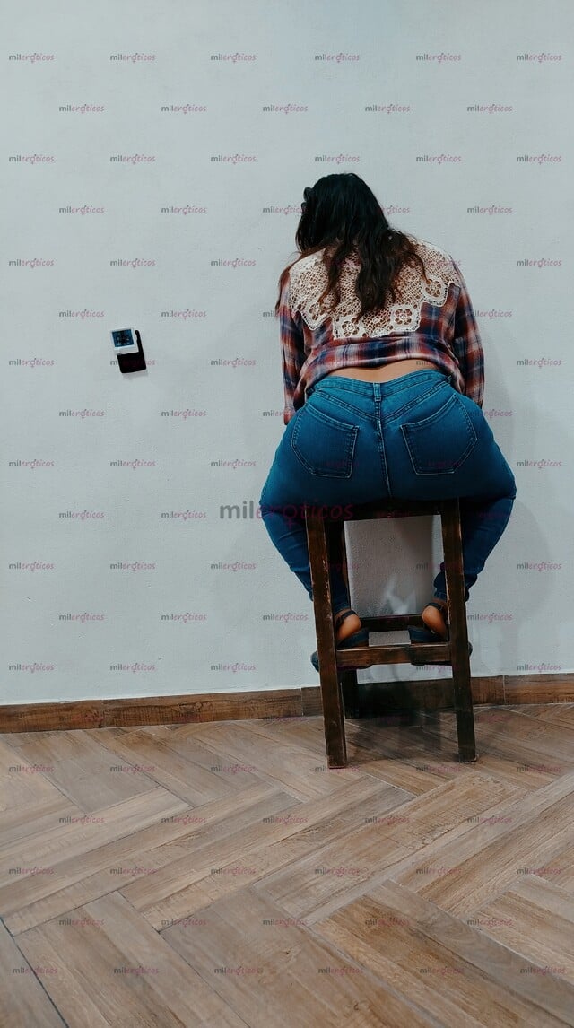 FOTOS DE DISPONIBLE EN AMOZOC 100% REAL MÁNDAME WHATSAPP CORAZÓN PARA AGENDAR