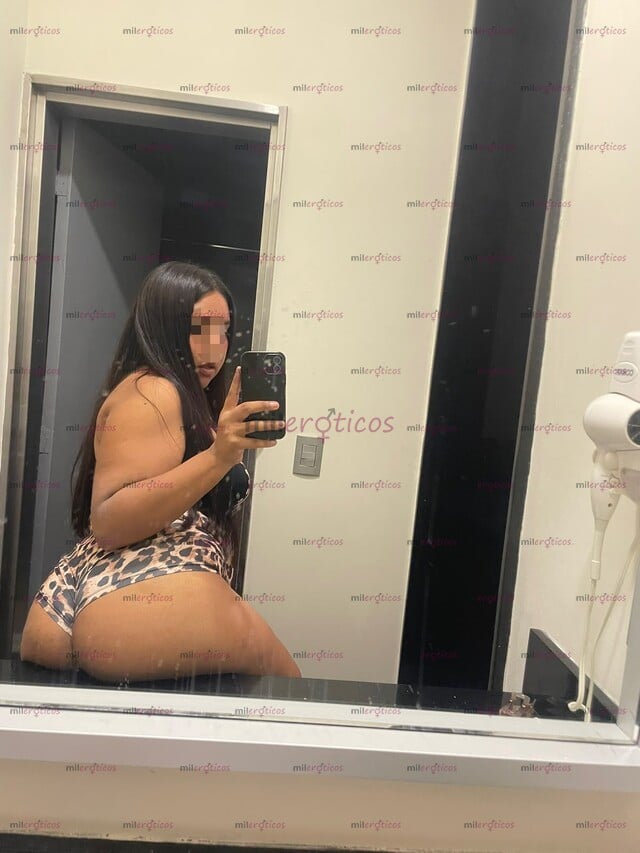 FOTOS DE KAY TETONA MUY CACHONDA Y BUENA ONDA DISPONIBLE