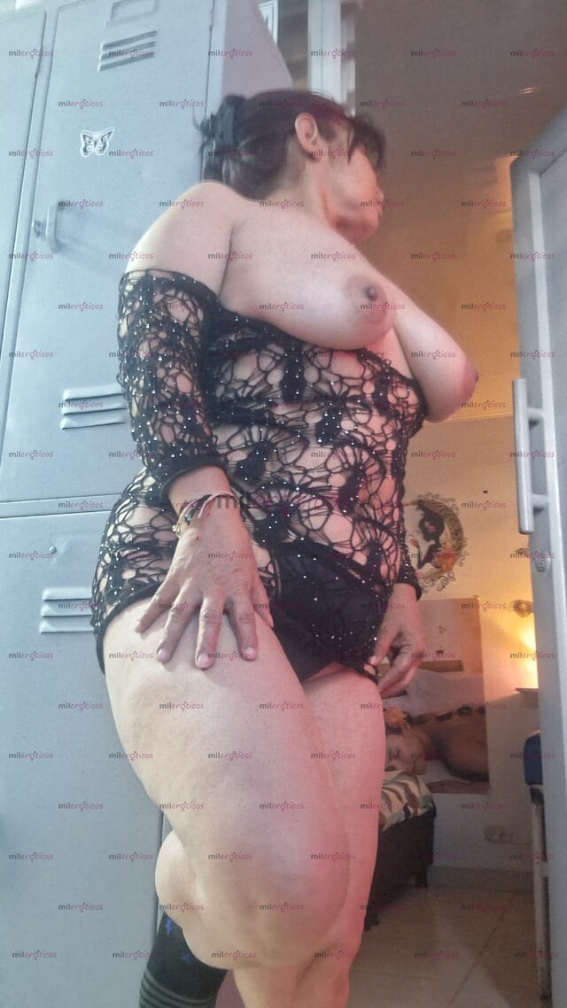 FOTOS DE CULONA TETONA MADURA ESTRECHITA BIEN ARRECHA