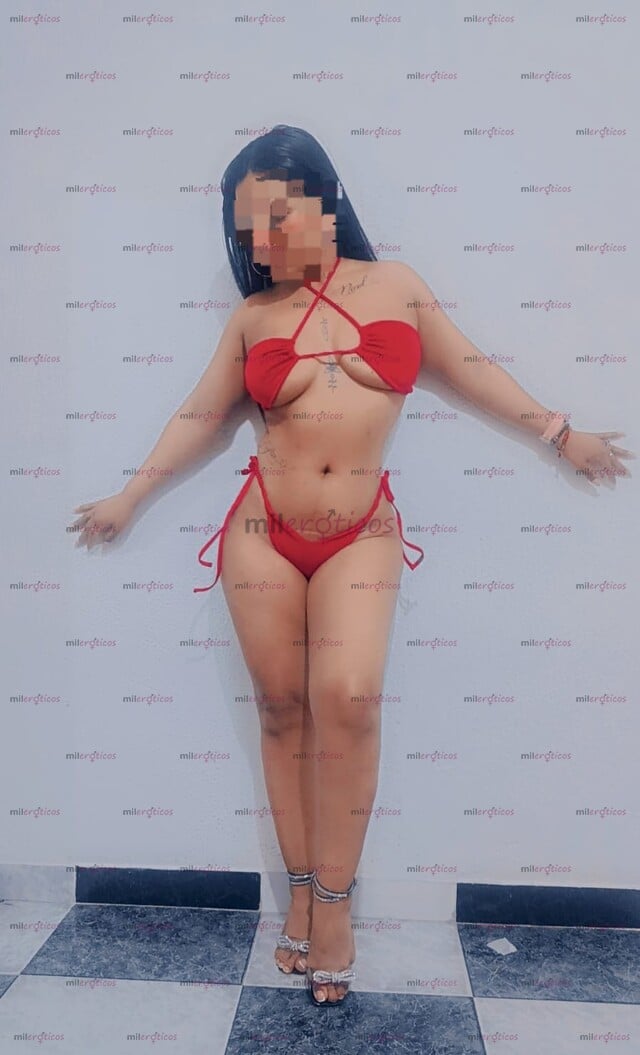 FOTOS DE UNA MAMASOTA RICA Y SEXY A DOMICILIOS PARA PASARLA RICO