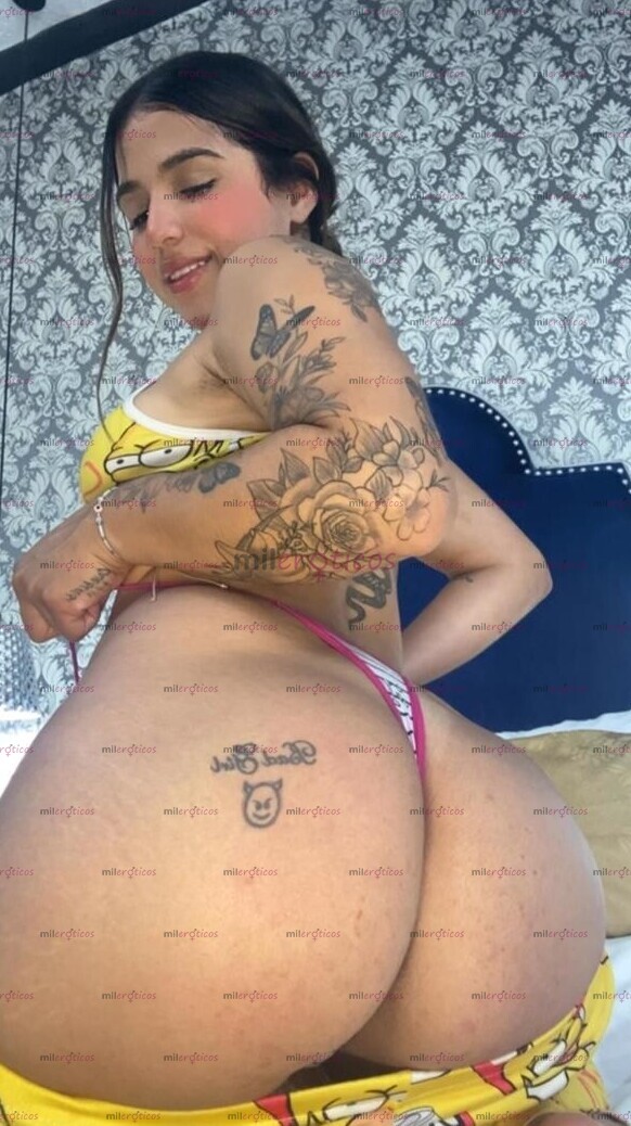 FOTOS DE ZOÉ POCOS DÍAS DE N TU CIUDAD ADICTA AL SEXO DULCE Y TIERNA