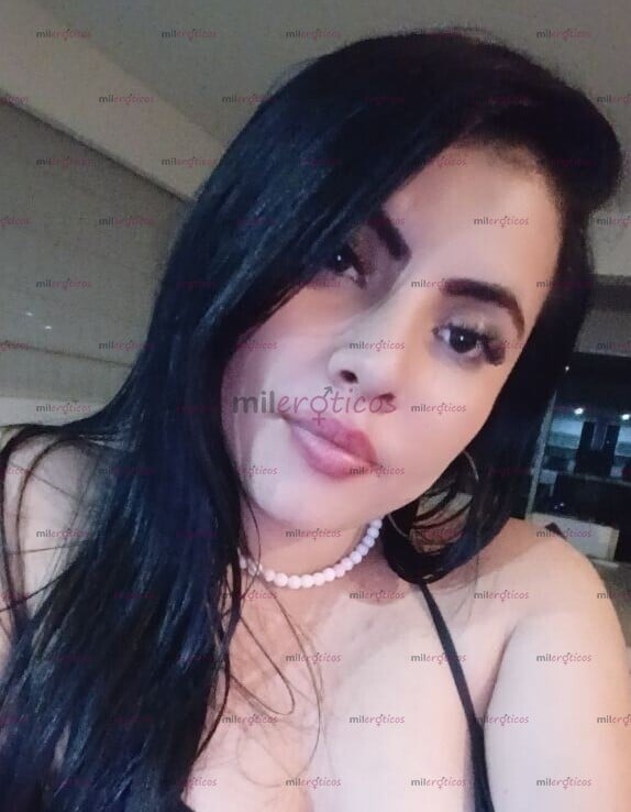 FOTOS DE ROLA PRECIOSA PARA UN ENCUENTRO UNICO DOMICILIOS