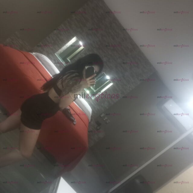 FOTOS DE 23 AÑOS, DELGADA Y MUY CALIENTE NO TE VAS A ARREPENTIR