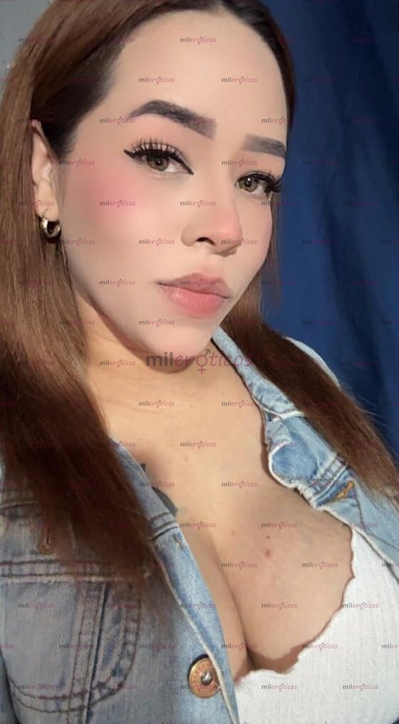 FOTOS DE IVETTE DELGADA GUAPA 24 HORAS INDEPENDIENTE