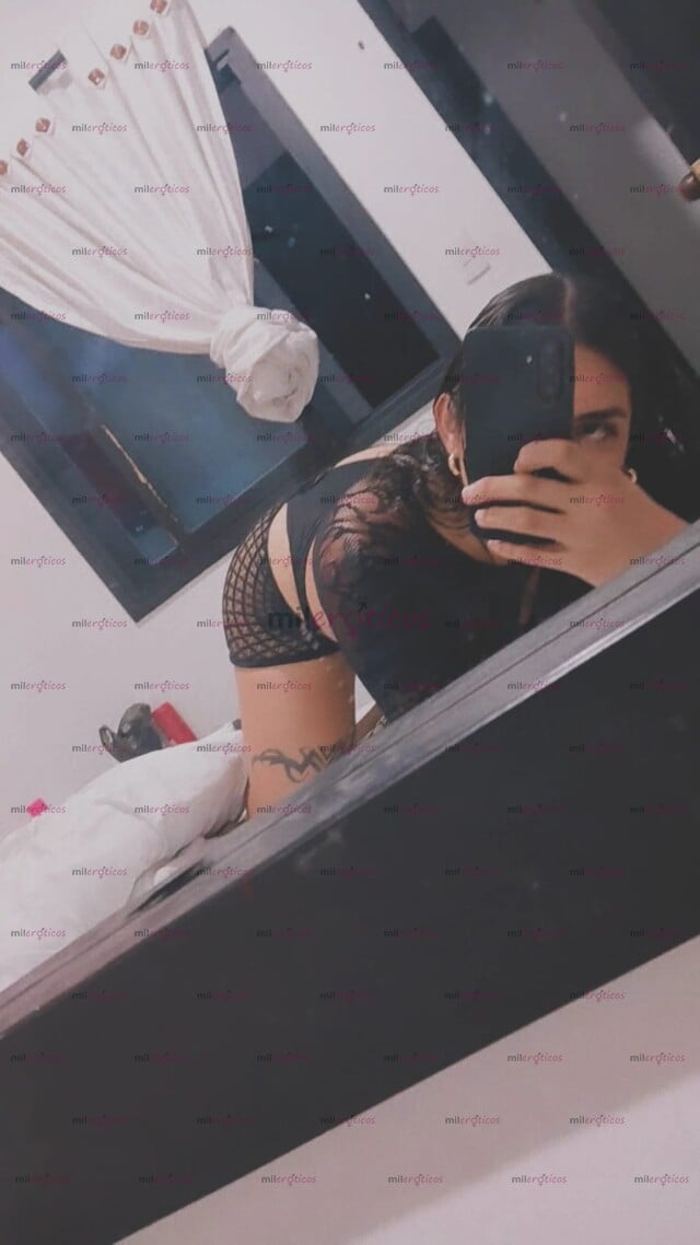 FOTOS DE NIÑA TIERNITA Y LECHERITA DISPUESTA A CALMAR TUS ÍNTIMAS FANTASÍAS