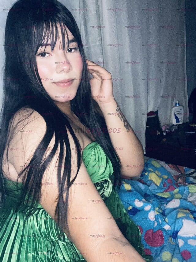 FOTOS DE HOLA SOY XIOMY CHICA TRANS NUEVA EN LA CIUDAD ME GUSTA MUCHO EL SEXO