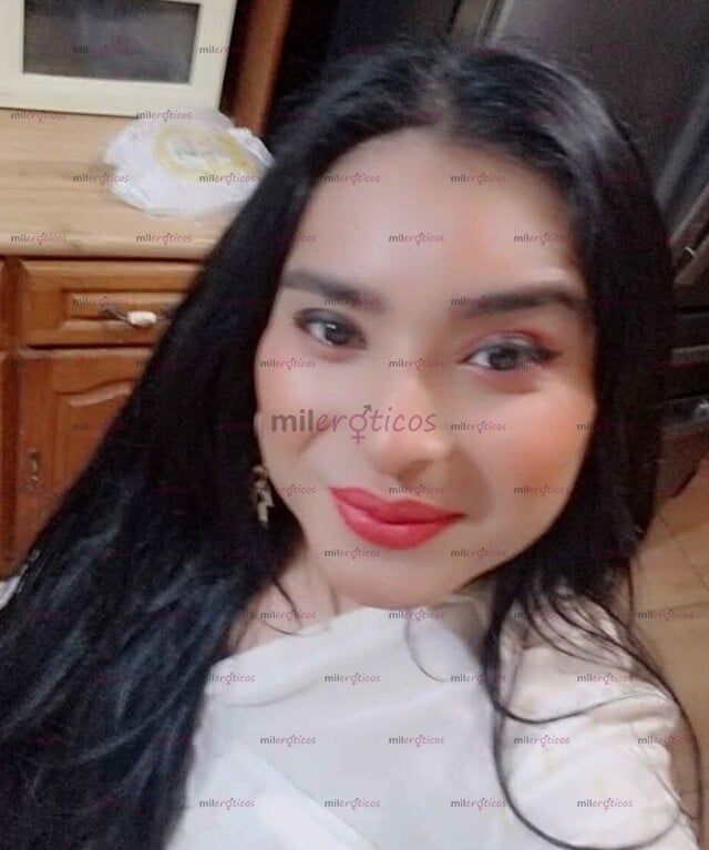 FOTOS DE SOY UNA CHICA TRANS CHAPARIITA MORENITA , LINDA ATENTA Y ENCANTADORA