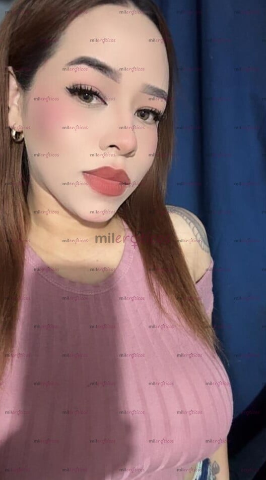 FOTOS DE IVETTE DELGADA GUAPA 24 HORAS INDEPENDIENTE