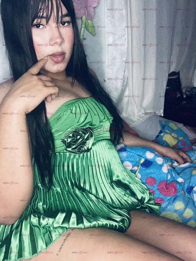 FOTOS DE HOLA SOY XIOMY CHICA TRANS NUEVA EN LA CIUDAD ME GUSTA MUCHO EL SEXO