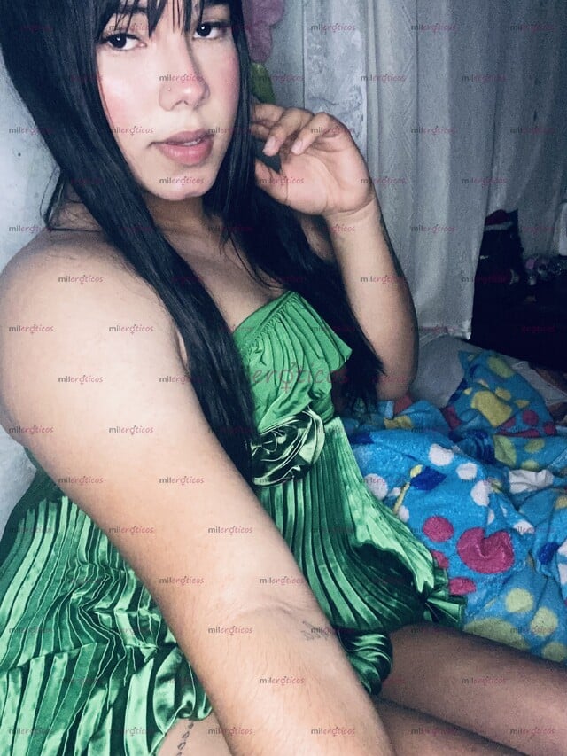 FOTOS DE HOLA SOY XIOMY CHICA TRANS NUEVA EN LA CIUDAD ME GUSTA MUCHO EL SEXO