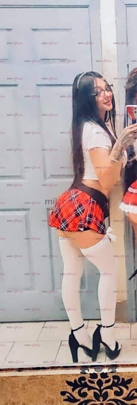 FOTOS DE HOLA AMOR SOY ESTRELLA TU CHICA DE CONFIANZA ENVÍAME UN MENSAJE