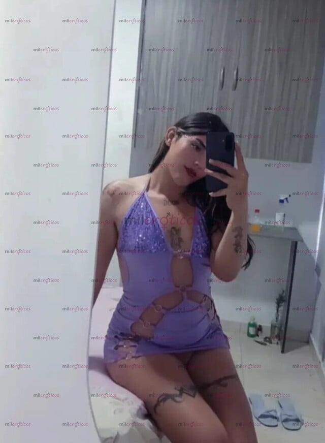 FOTOS DE NIÑA TIERNITA Y LECHERITA DISPUESTA A CALMAR TUS ÍNTIMAS FANTASÍAS