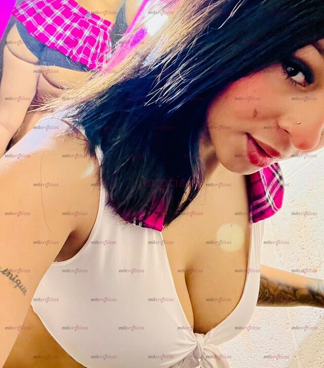 FOTOS DE HOLA AMOR SOY ESTRELLA TU CHICA DE CONFIANZA ENVÍAME UN MENSAJE