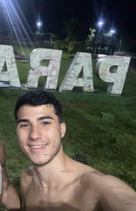 FOTOS DE BRASILEÑO ACTIVO GUAPO JOVEN. NIÑO CHICO NOVIDAD EN MEXICO HASTA 29 06 (LUNES)