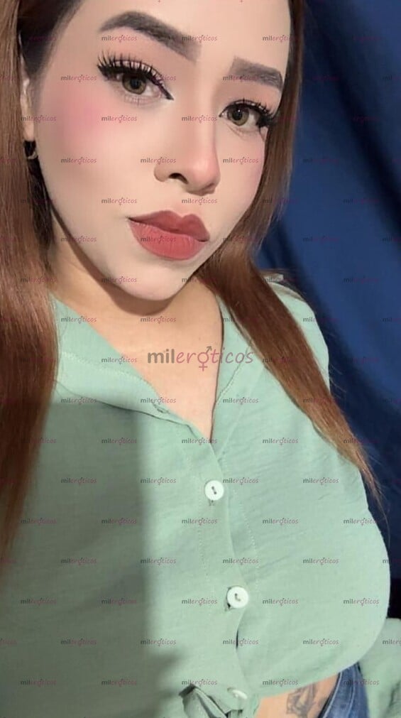 FOTOS DE IVETTE DELGADA GUAPA 24 HORAS INDEPENDIENTE